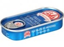 1/15 ANCHOVY FILLET OIL 50G