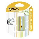 GOMME PLASTIQUE OFFICE