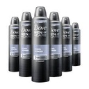 DEO MEN CARE EXTRA COOL 250ML