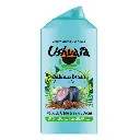 USH DCHE BAHIA ACAI 300