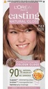 CASTING 723 BLONDE