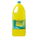 SPAR LEJIA LIMPIA 5L