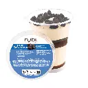 NUBI TIRAMISU COOKIES-CREAM 100G