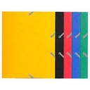 CHEMISE 17X22CM