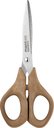MAPED SCISSORS 17CM