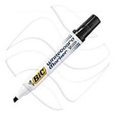 Bic Velleda Marker (Dry Erasable)