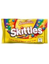 SKITLES SMOOTHES 38G