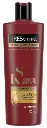 TRESEMME CHAMP LISO KERATINA 400+440ML