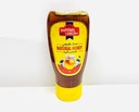 IMPERIAL GAEDEN NATUREL HONEY 80G
