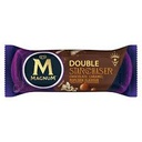 MAGNUM DOUBLE STARCHASTER CHOCOLATE CARAMEL 85ML