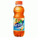 NESTA PEACH FLAVOUR 500ML