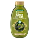 ULTRA DOUX SHAMPOIN OILVE 300ML