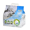 TRANQUILLE LITIERE HYG.9L