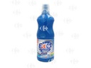 EXET Maison Brise de mer 1L