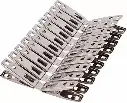LAUNDRY FASTENERS