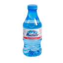 AGUA MONSSALUS 0.33L