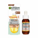 GARNIER SERUM VITAMIN 30ML