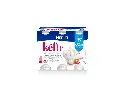 NESTLÉ KEFIR STRAWBERRY 6X100G