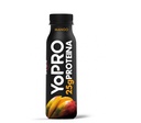 YOPRO DRINK MANGUE 300G