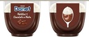 DANET D PLACER CHOCO X4