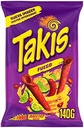 TAKIS FUEGO XPERT 140G