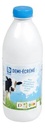 BONI lait demi-écrémé 1L