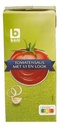 Tomato Frito 350g