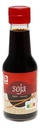 BONI sauce soja japonaise 145ml