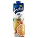 SANTA JUICE CAROTT 1L