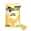 DORITOS 160G