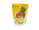 ARUBA PINEAPPLE 500G