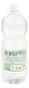 BONI BIO Alcohol Vinegar 8° 1L