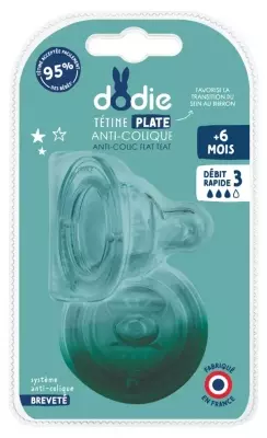 TETINE 0-6MOIS DEBIT3