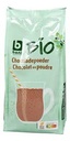 BONI BIO Cocoa Powder 400g