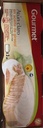 GOURMET ATUN CLARO 3X52G