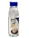 SHIP EDULCORANTE 150ML
