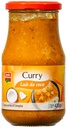 FL.SCE CURRY LEG.420G B.F
