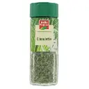 زجاجة ثوم معمر 6 جرام