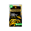 40G THE LADY GREY TWININGS