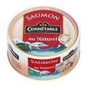 1/5 NORWAY SALMON CONNETABLE