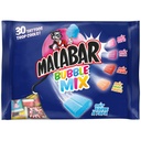 MALABAR-BUBBLEMIX 214 G -7244
