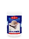 VANILA POWDER 100G