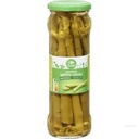 37CL ASPERGE GRO.VRT CRF CLASS