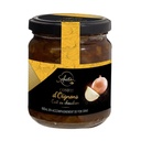 150G ONION JAM CRF SELECTION