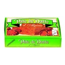 1KG DATE PASTE ALGERIA