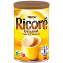 260G RICORE NESTLE