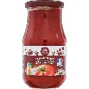 420G SAUCE FORESTIERE CRF