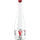 VITTEL 75 CL VP