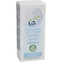 50ML MOISTURIZING DAY CREAM CRF