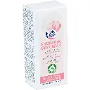 50ML MOISTURIZING DAY CREAM CRF